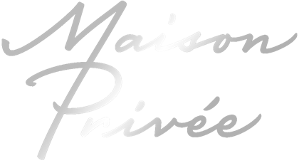 Maison Privée