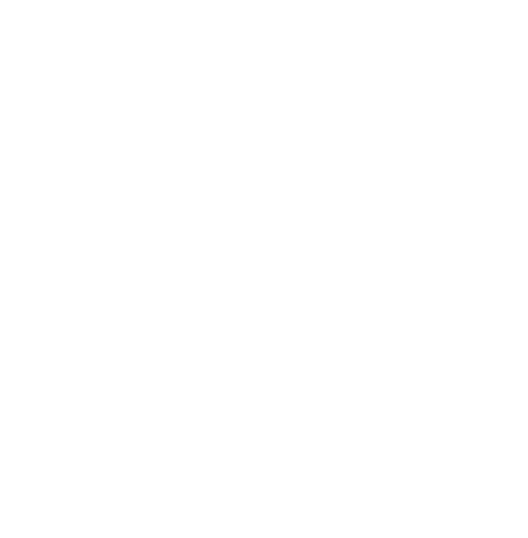 Rotate your phone to continue